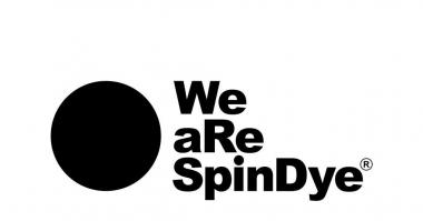 We aRe SpinDye collaborates with Gina Tricot