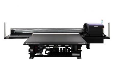 Mimaki supports Printers Worldwide in Global Innovation Days Event