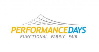 PERFORMANCE DAYS: Successful Digital Fair Week