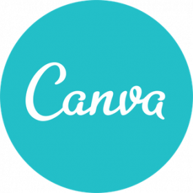 Kornit Digital Partners with design platform Canva