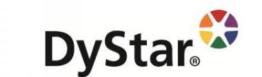 DyStar’s Commitment to the Protection of its Global Intellectual Property Portfolio
