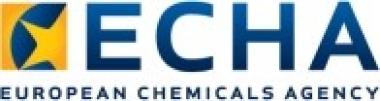 ECHA: Candidate List updated with eight hazardous chemicals 