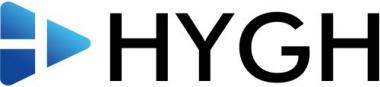 HYGH AG zählt nun offiziell zu den Partnern für Berlin