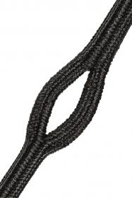 JUMBO-Textil: Innovative braiding technology. Innovative products