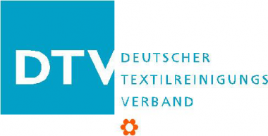 Mitgliederversammlung des Deutschen Textilreinigungs-Verbandes (DTV)