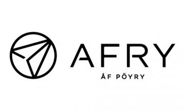 AFRY to digitalize Renewcell’s textile recycling processes