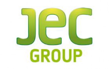 New JEC Group Publication  