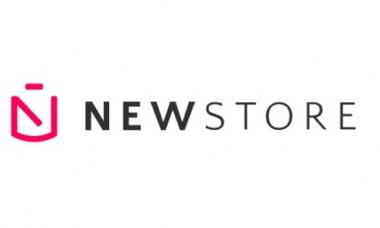 Wolford wählt NewStore als globale Omnichannel-Store-Lösung