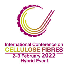 CCF2022 New Opportunities for Cellulose Fibres in Replacing Plastics
