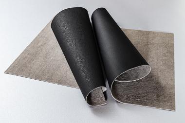 Freudenberg: Sustainable microfiber solution for artificial leather applications