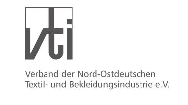 Verband der Nord-Ostdeutschen Textil- und Bekleidungsindustrie e.V.