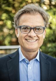 Stefan Brück new Chairman of A+A Advisory Board