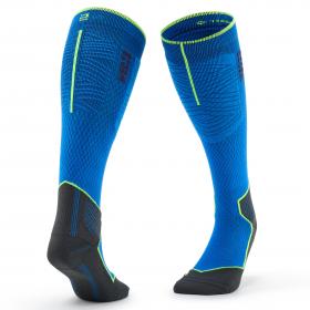 Decathlon launched Ski Socks with CELLIANT® infrared technology