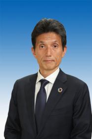 Epson Europa: Takanori Inaho wird neuer Präsident