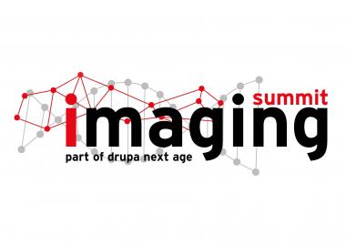 Imaging Summit auf der drupa