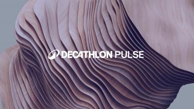 Decathlon Pulse