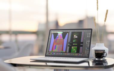 SDS® KnitPaint-Online