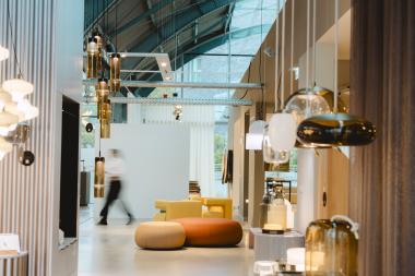 interior design days cologne 