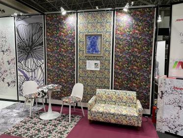 TRAPIS Textile Printing 