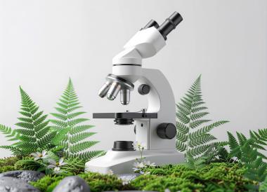 RUDOLF PCF-Programms nach PACT erfolgreich zertifiziert 