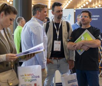 PRINT DIGITAL CONVENTION