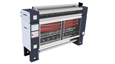 Orthopac RVMC-20 Plus