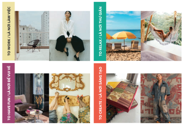 VIATT 2026 announces inaugural lifestyle Trend Forum