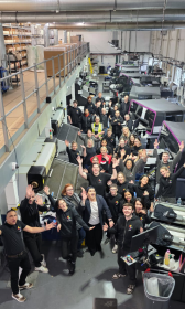 SNUGGLE joins Sedex in commitment to social and environmental sustainability