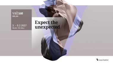 Neues Format für Italien: Val:ue Milan–kuratierter Boutique-Business-Hub für hochwertige Bekleidungstextilien