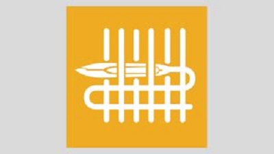 Bessere Orientierung: Heimtextil führt neues Signet für Weber ein 