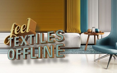 Schutz- und Hygienekonzept: Heimtextil ebnet Weg zurück zu persönlichen Begegnungen