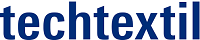 logo techtextil
