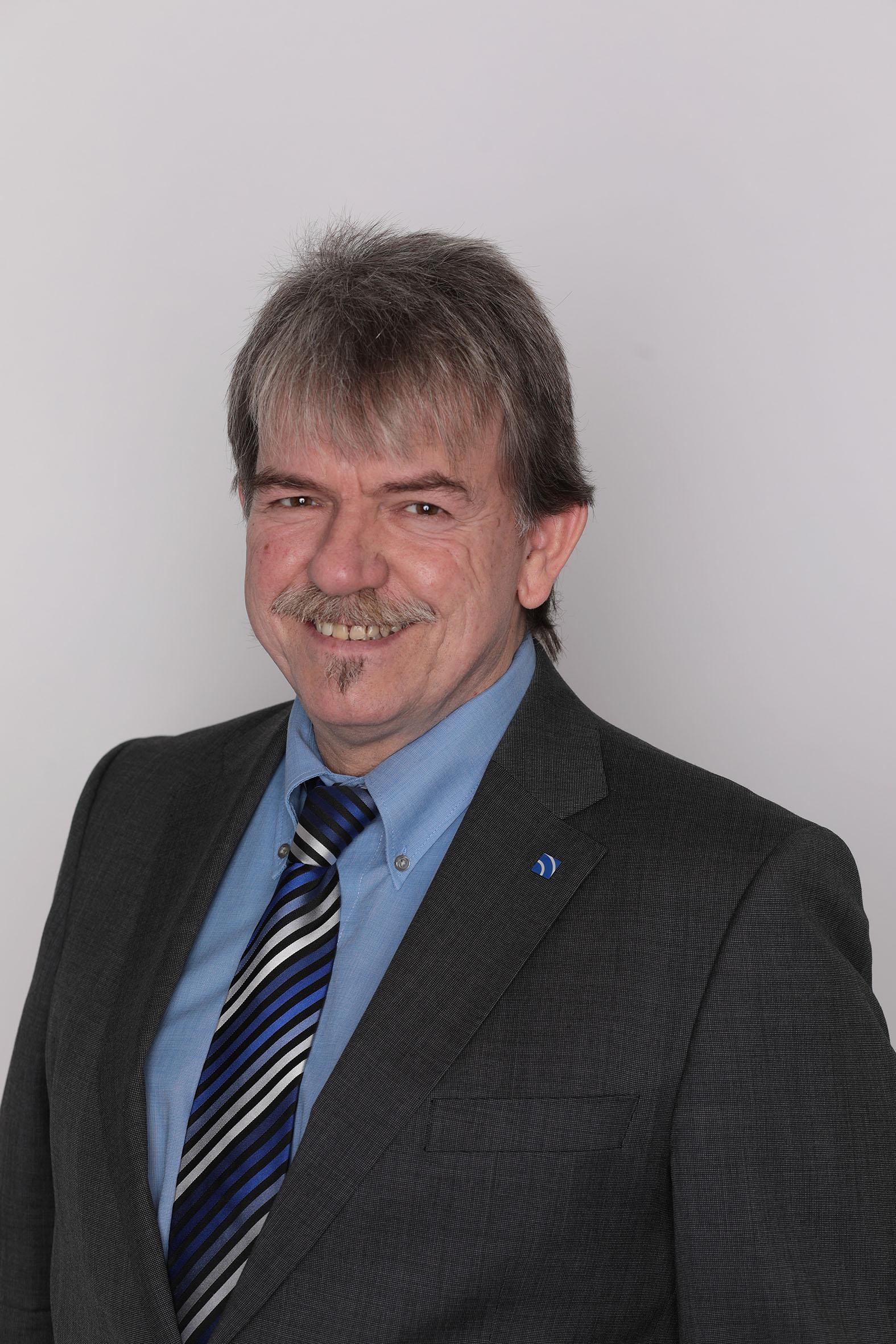 HS Niederrhein: Robert Groten kooperiert mit NCSU – Textination