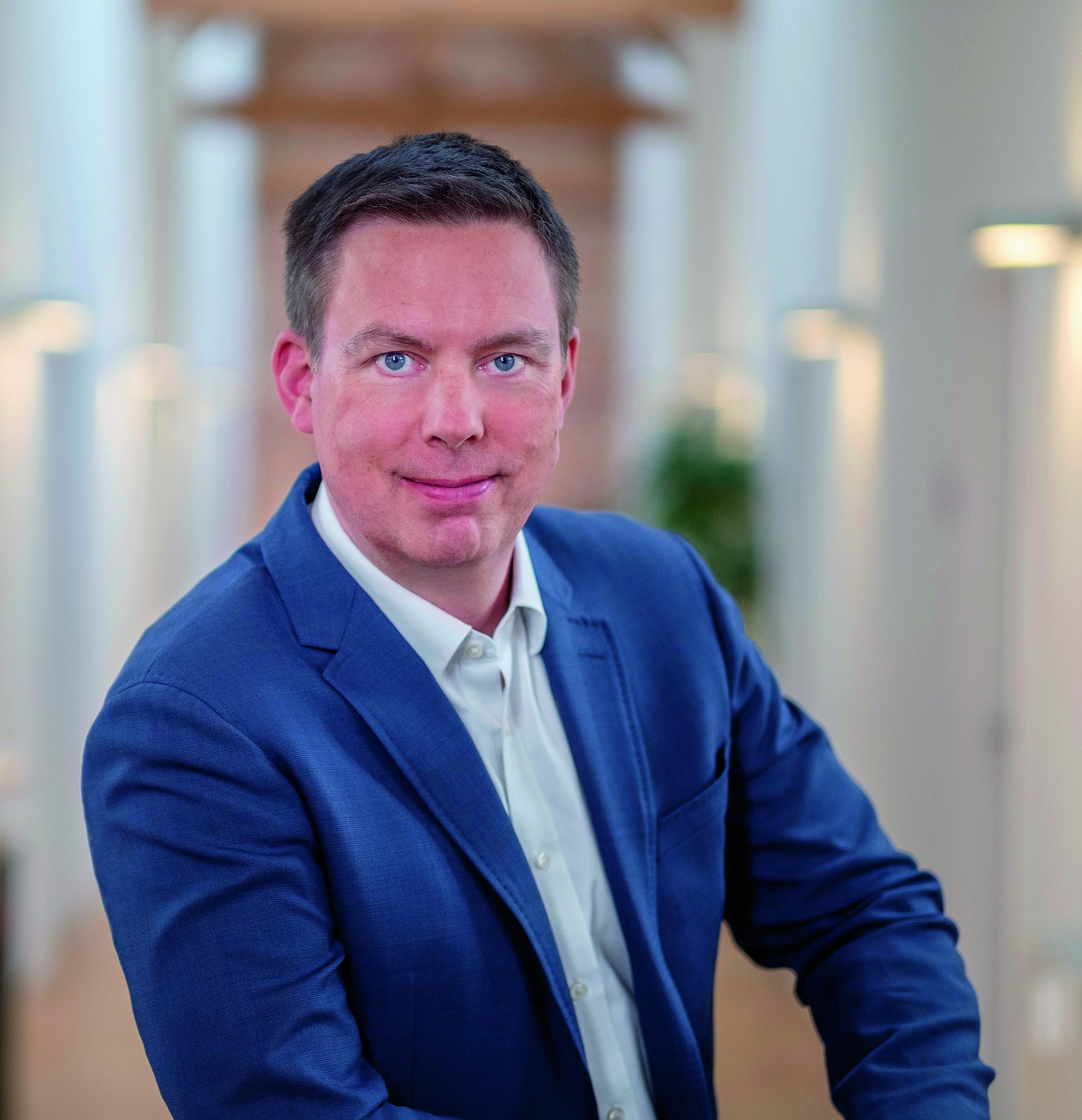 Irina Sheyk porno soxta