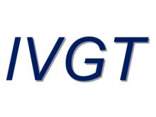 IVGT Industrieverband Veredlung - Garne - Gewebe - Technische Textilien e.V. 