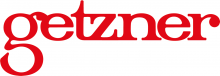 GETZNER TEXTIL AG