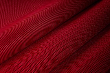 Eschler Textil GmbH