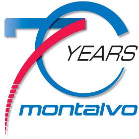Montalvo 70th Anniversary