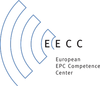 EECC untersucht Chancen und Grenzen der UHF Transponder