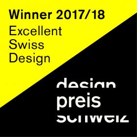 Schoeller’s heated e-soft–shell wins Design Preis Schweiz