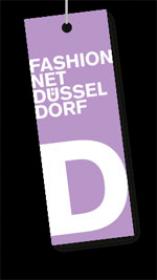 Fashion Net Düsseldorf: Studie zum Modestandort Düsseldorf