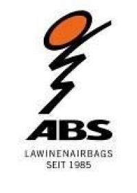 Felix Neureuther investiert in ABS Protection GmbH