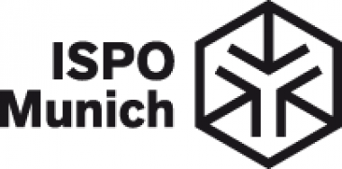 ISPO Munich 2018