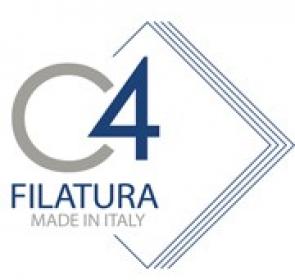 Logo Filtura C4