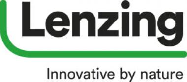 Lenzing Gruppe mit bestem Geschäftsjahr der Unternehmensgeschichte
