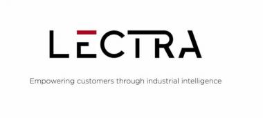World's largest automotive interiors supplier adopts Lectra’s agile high-volume fabric-cutting solution