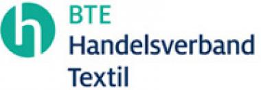 BTE Handelsverband Textil