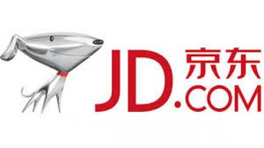 JD.com and Google Announce Strategic Partnership