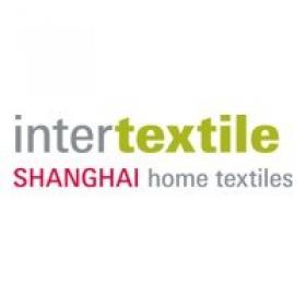 Intertextile Shanghai Home Textiles