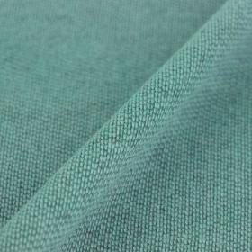 ColorZen® unique fabric by TINTEX Textiles